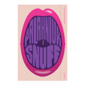 Snuff by Chuck Palahniuk - Trade Paperback - Contemporary Fiction