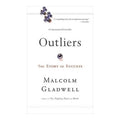 Outliers: The Story of Success: Mass Market