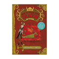 How To Train Your Dragon 1 By Cressida Cowell - Trade Paperback