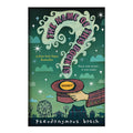 The Name of this Book Is Secret by Pseudonymous Bosch - Trade Paperback