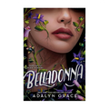 Belladonna - Teens Fiction