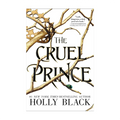 Folk of the Air 1: The Cruel Prince - Teens Fiction