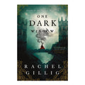 One Dark Window