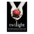 Twilight