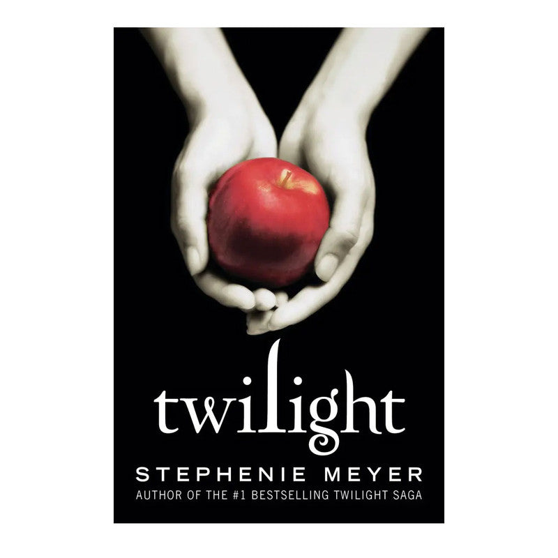 Twilight