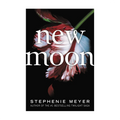 New Moon 2022 Edition - Teens Fiction