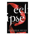 Eclipse (New Edition) by Stephenie Meyer - Twilight Book 3 - Science Fiction & Fantasy