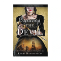 Capturing the Devil - Teens Fiction