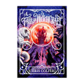 A Tale Of Witchcraft… Trade Paperback By Chris Colfer