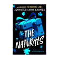 The Naturals - Teens Fiction
