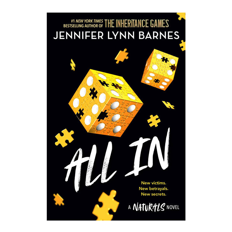 All In