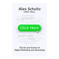 The Art and Science of Digital Marketing and Advertising