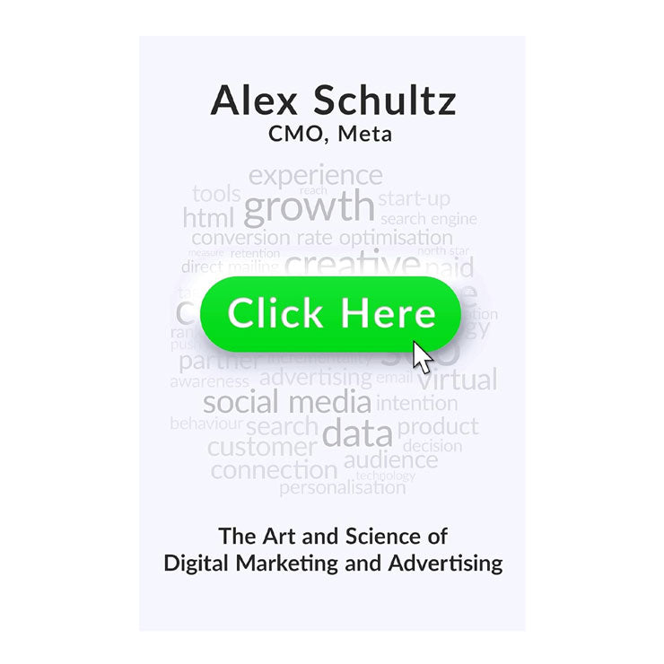 The Art and Science of Digital Marketing and Advertising