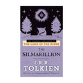 Silmarillion - Fiction & Literature