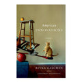 American Innovations: Stories