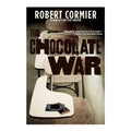 Chocolate War