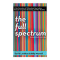 The Full Spectrum - Teens Non-Fiction