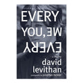 Every You, Every Me - Teens Fiction
