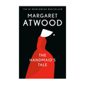 Handmaids Tale - Fiction & Literature