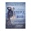 Triple Moon SuMMer On East End