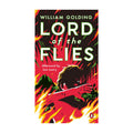 Lord of the Flies - Fiction & Literature
