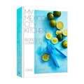 My Mexico City Kitchen: Recipes and Convictions Hardcover - Food & Beverage