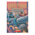 Harry Potter and The Prisoner Of Azkaban