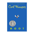 Hoot - Storybooks