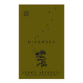 Milkweed - Trade Paperback - Teens Fiction