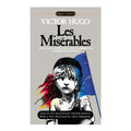 Les Miserables - Fiction & Literature