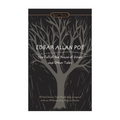 Signet the Fall of the House of Usher and Other Tales - Fiction & Literature
