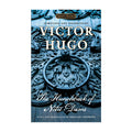 Signet the Hunchback of Notre Dame Mass Market - Fiction & Literature