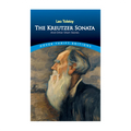 The Kreutzer Sonata and Other Short Stories - Fiction & Literature