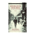 Sherlock Holmes: the Complete Novels and Stories Volume I - Fiction & Literature
