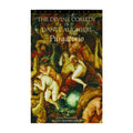 Purgatorio - Fiction & Literature