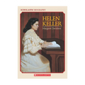 Helen Keller By Margaret Davidson - Trade Paperback