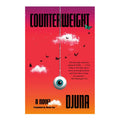 Counterweight by Djuna - Trade Paperback - Korean Reads