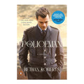 My Policeman Movie Tie-in by Bethan Roberts - Trade Paperback - Contemporary Fiction