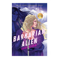 Ice Planet Barbarians 2: Barbarian Alien Trade Paperback - Fiction & Literature