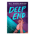 Deep End