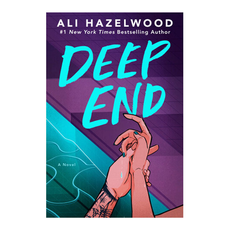 Deep End