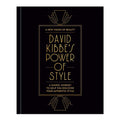 David Kibbe's Power Of Style: A Guided Journey