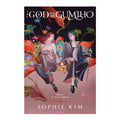Fate's Thread: The God And The Gumiho by Sophie Kim - Trade Paperback - Romance Books