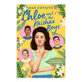 Chloe And The Kaishao Boys by Mae Coyiuto - Trade Paperback - Teens Romance