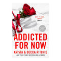 Addicted 3: Addicted for Now Trade Paperback - Fiction & Literature