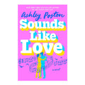 Sounds Like Love