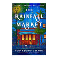 The Rainfall Market