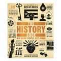 The History Book