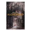 Alchemised by Senlinyu - Hardcover - Science Fiction, Fantasy & Horror - Fiction & Literature