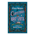 Emily Wilde's Compendium of Lost Tales (Bk3) by Heather Fawcett - Trade Paperback